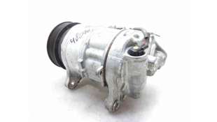 COMPRESOR AIRE ACONDICIONADO BMW 1 (2015-2019) 8 D 50CV 995CC - L. 7246148 / 929932805